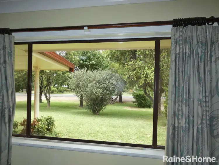 Fourth view of Homely house listing, 111 Greenbah Road, Moree NSW 2400