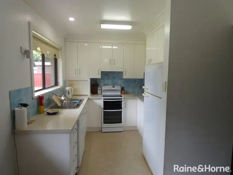 Fifth view of Homely house listing, 111 Greenbah Road, Moree NSW 2400