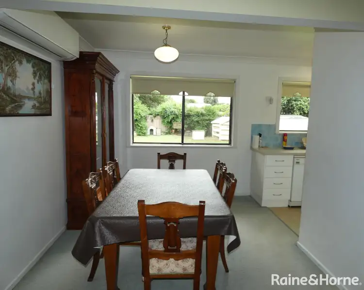 Sixth view of Homely house listing, 111 Greenbah Road, Moree NSW 2400