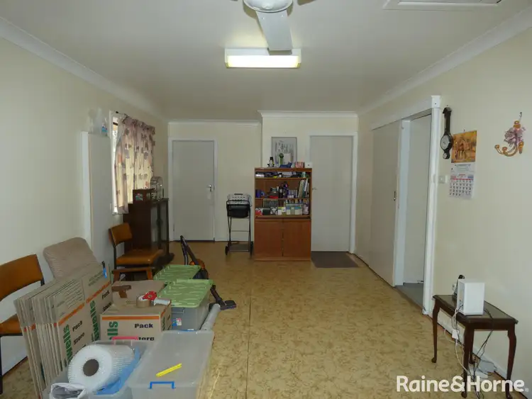 Seventh view of Homely house listing, 111 Greenbah Road, Moree NSW 2400