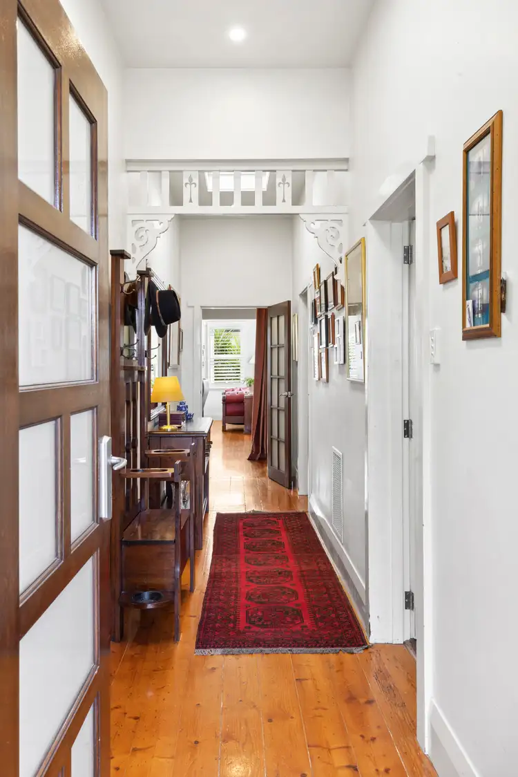 Third view of Homely house listing, 54 Britannia Street, Geelong West VIC 3218