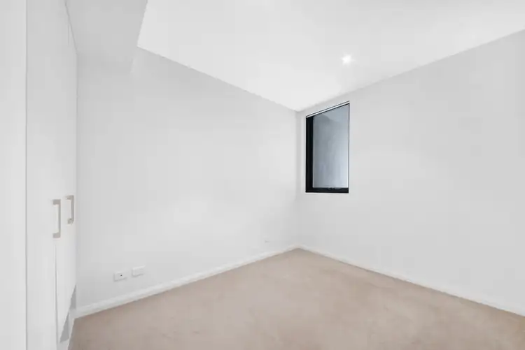 Third view of Homely apartment listing, 8/71 Renwick Street, Redfern NSW 2016