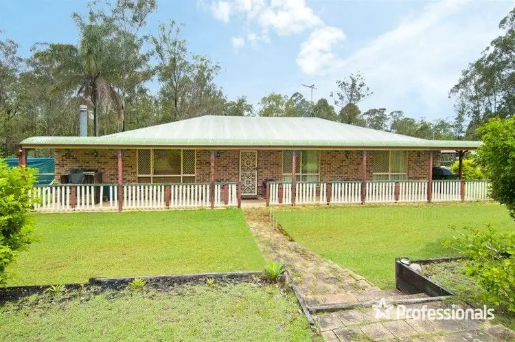 9-15 Rosella Court, South Maclean QLD 4280