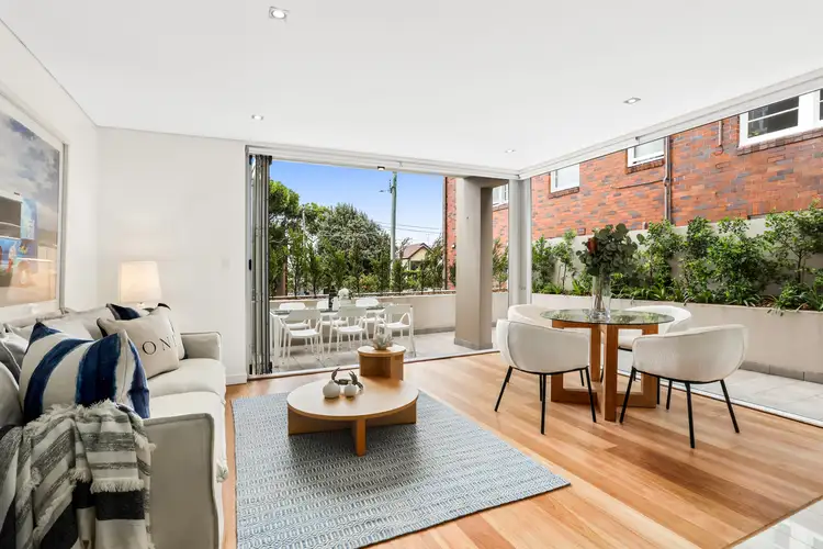 10/28-30 Fletcher Street, Bondi NSW 2026