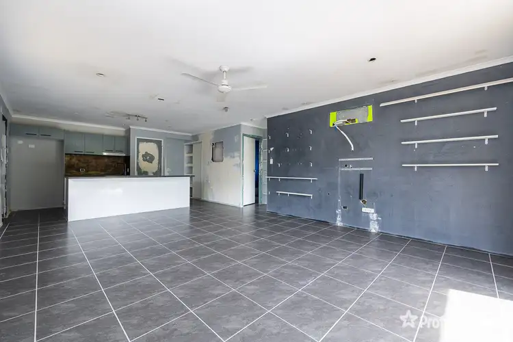 Fifth view of Homely house listing, 80 Bluestar Circuit, Caboolture QLD 4510