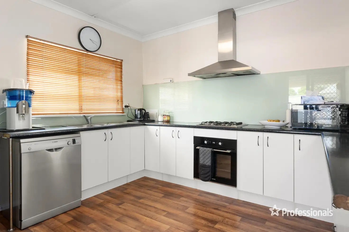 Main view of Homely house listing, 52 Hanbury Street, Kalgoorlie WA 6430