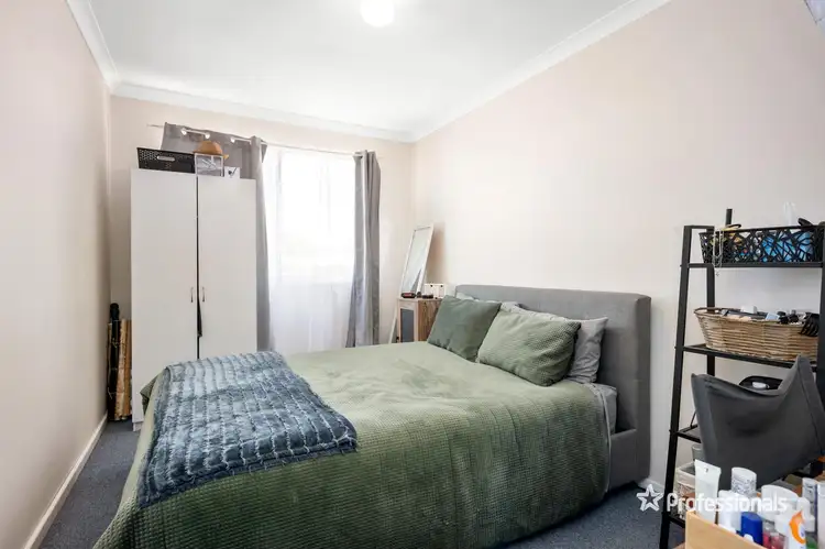 Sixth view of Homely house listing, 52 Hanbury Street, Kalgoorlie WA 6430