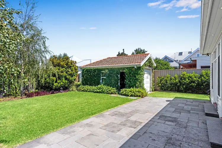Second view of Homely house listing, 9 Farm Street, Newport VIC 3015