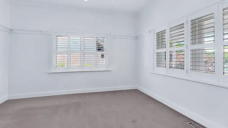 Fourth view of Homely house listing, 9 Farm Street, Newport VIC 3015