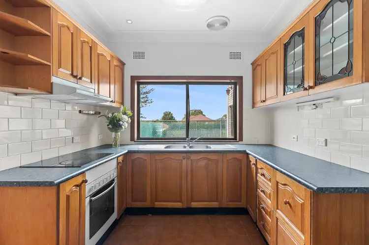 Sixth view of Homely house listing, 7 Tyrone Avenue, Forestville NSW 2087