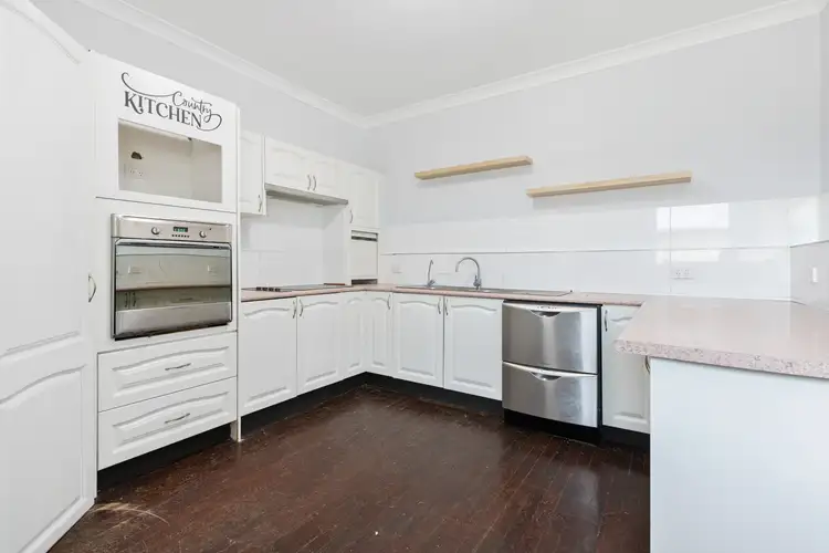 Fourth view of Homely house listing, 1 William Street, Paxton NSW 2325