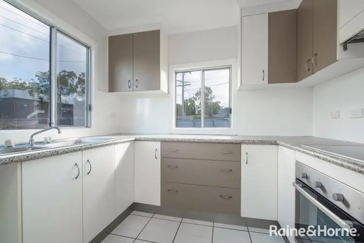 Third view of Homely house listing, 17 Philip Street, South Gladstone QLD 4680