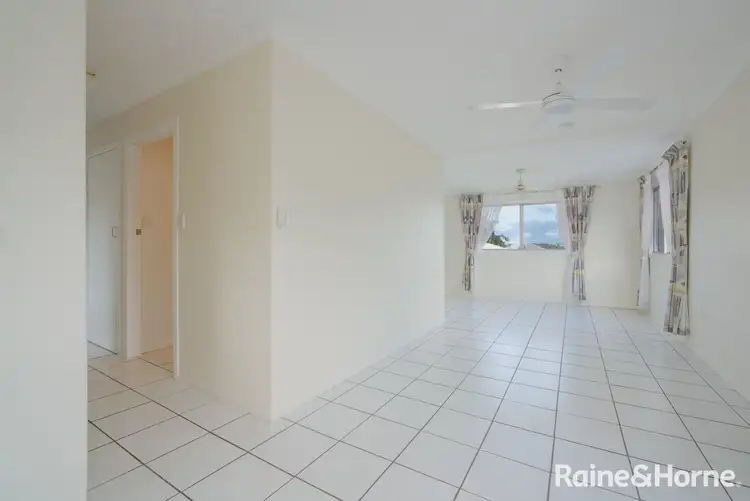 Fifth view of Homely house listing, 17 Philip Street, South Gladstone QLD 4680