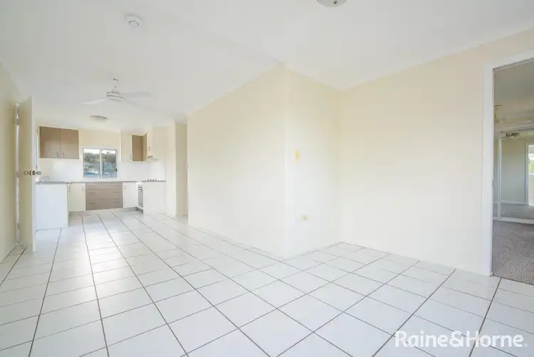 Sixth view of Homely house listing, 17 Philip Street, South Gladstone QLD 4680