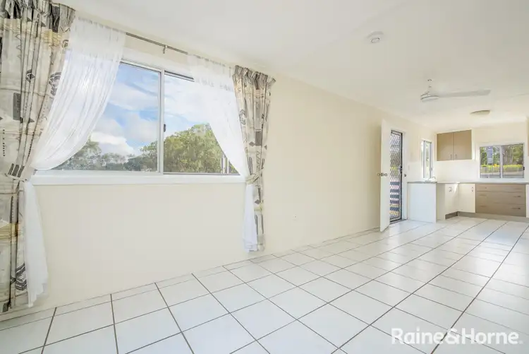 Seventh view of Homely house listing, 17 Philip Street, South Gladstone QLD 4680