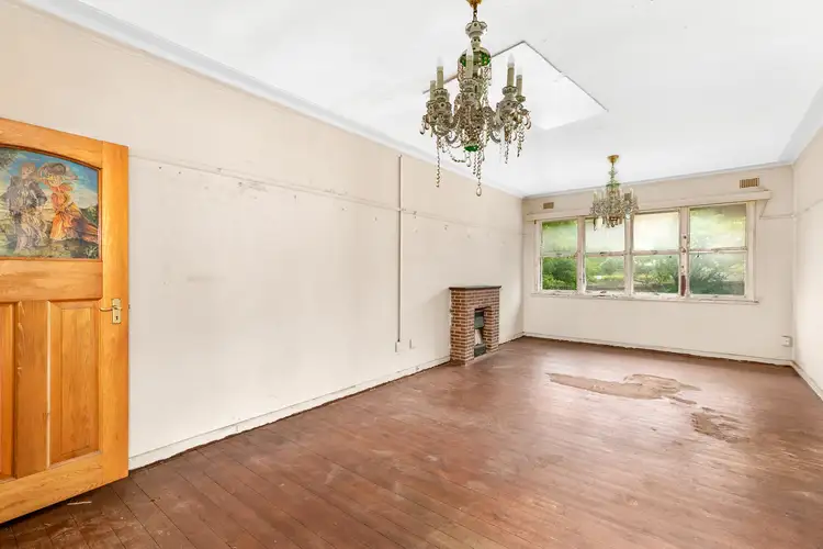 Main view of Homely apartment listing, 14/21 Kangaroo Street, Manly NSW 2095