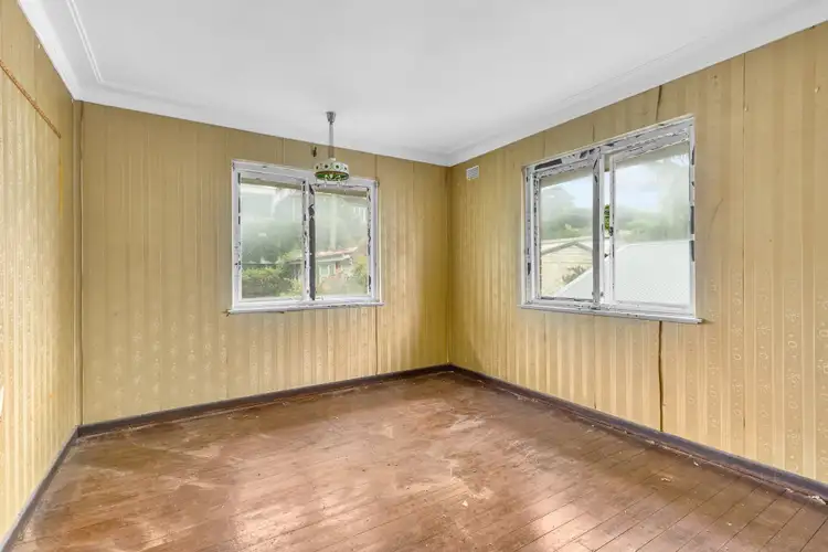 Fourth view of Homely apartment listing, 14/21 Kangaroo Street, Manly NSW 2095