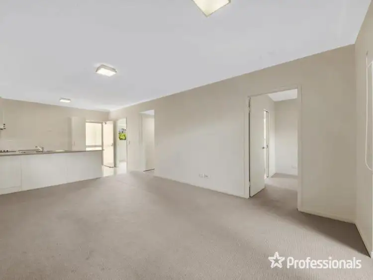 Third view of Homely unit listing, 7/20-22 Flinders Street, West Gladstone QLD 4680