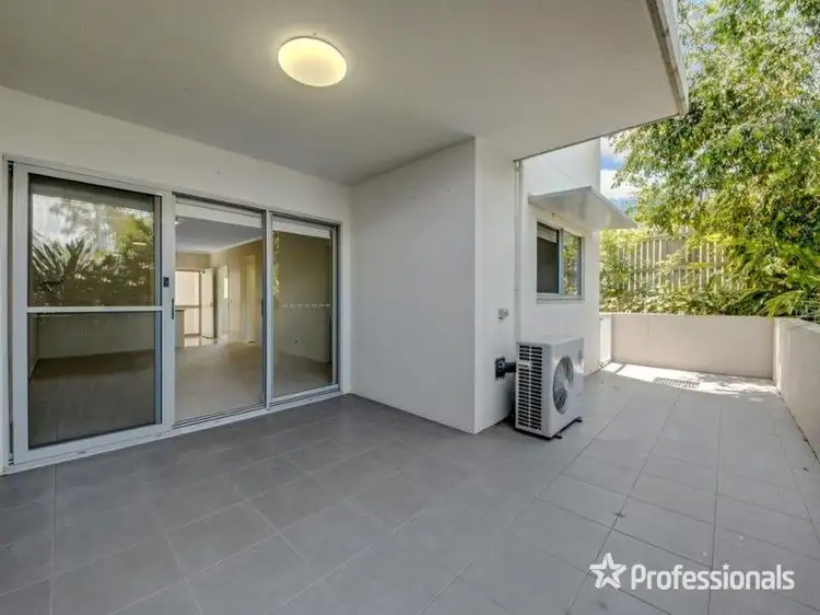 Fourth view of Homely unit listing, 7/20-22 Flinders Street, West Gladstone QLD 4680