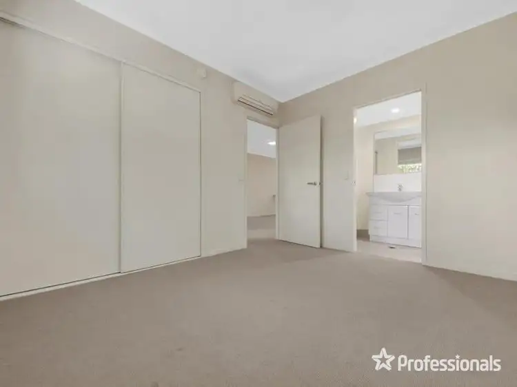 Fifth view of Homely unit listing, 7/20-22 Flinders Street, West Gladstone QLD 4680