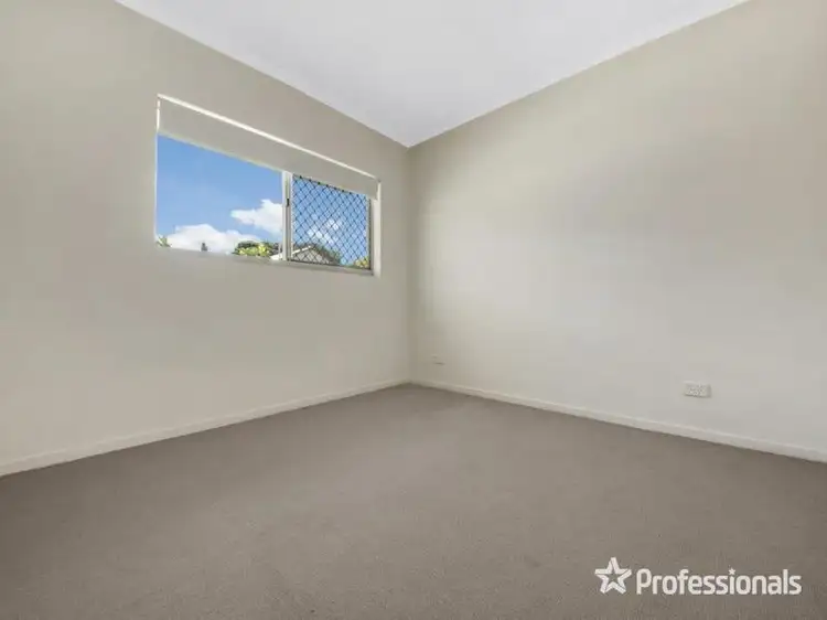 Sixth view of Homely unit listing, 7/20-22 Flinders Street, West Gladstone QLD 4680