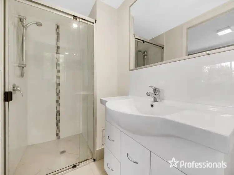 Seventh view of Homely unit listing, 7/20-22 Flinders Street, West Gladstone QLD 4680
