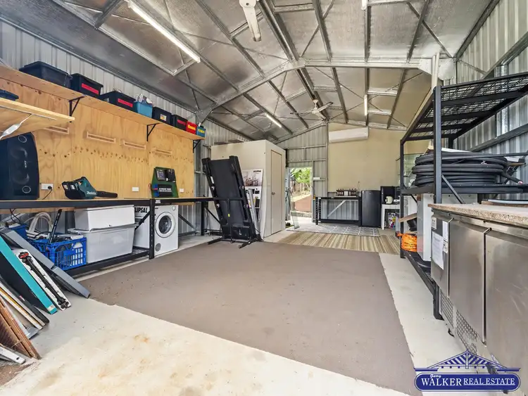 Second view of Homely house listing, 1 Fitzroy Street, Mount Sheridan QLD 4868
