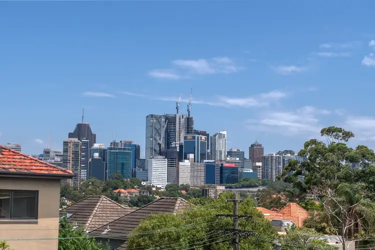 174A Kurraba Road