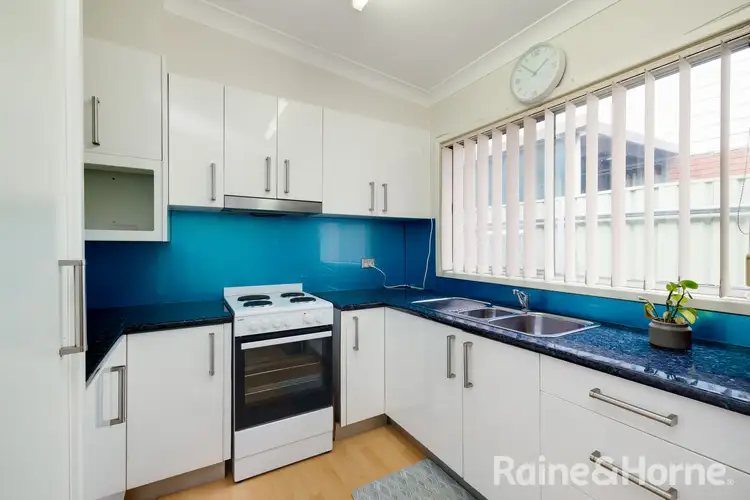 Second view of Homely house listing, 15 Hutcheson Avenue, Rankin Park NSW 2287