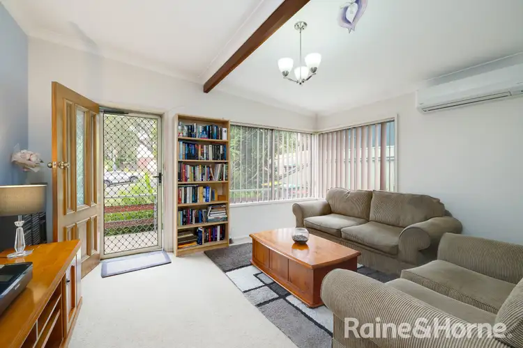 Fifth view of Homely house listing, 15 Hutcheson Avenue, Rankin Park NSW 2287
