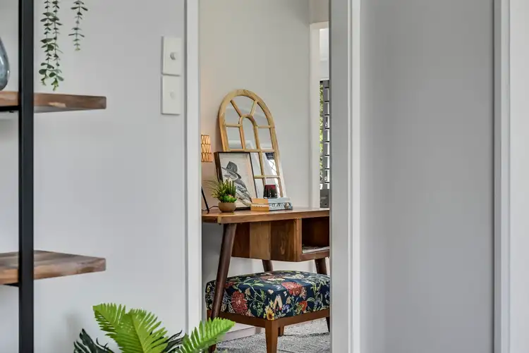 Sixth view of Homely house listing, 90 Nathan Street, Vincent QLD 4814