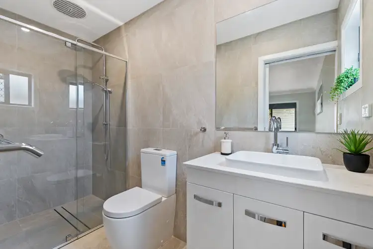 Third view of Homely house listing, 2 Audrey Street, Slacks Creek QLD 4127