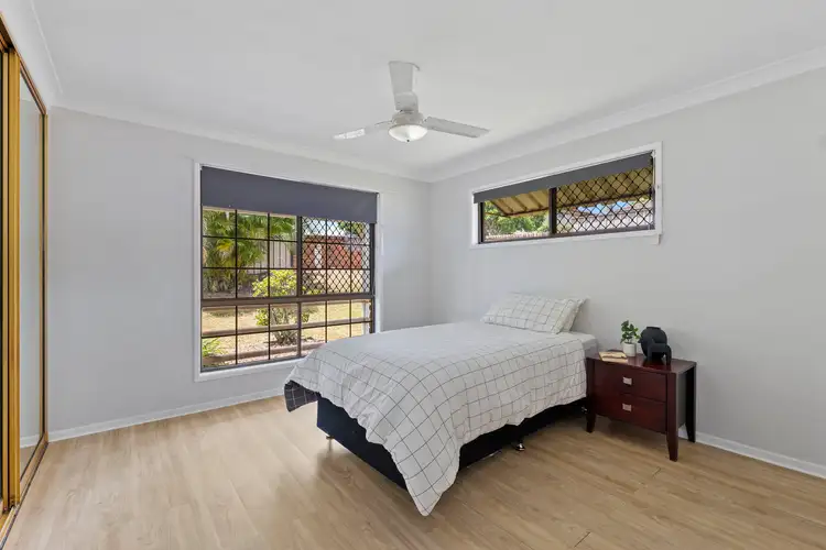 Fourth view of Homely house listing, 2 Audrey Street, Slacks Creek QLD 4127