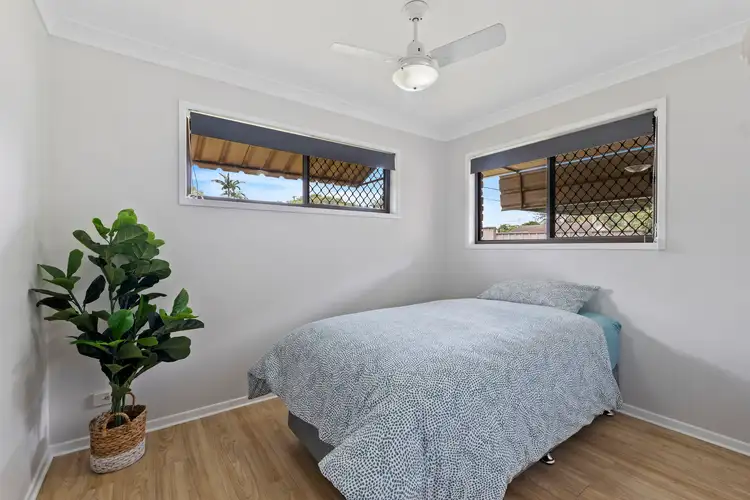 Sixth view of Homely house listing, 2 Audrey Street, Slacks Creek QLD 4127
