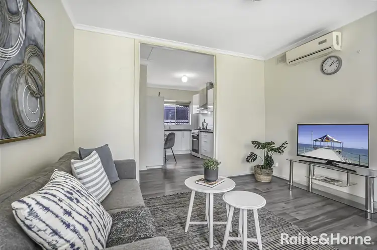 1/30 Magdalene Terrace, Pasadena SA 5042