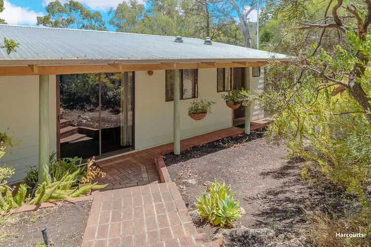 Main view of Homely house listing, 10 Butcher Road, Roleystone WA 6111