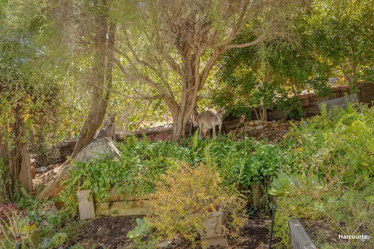Second view of Homely house listing, 10 Butcher Road, Roleystone WA 6111