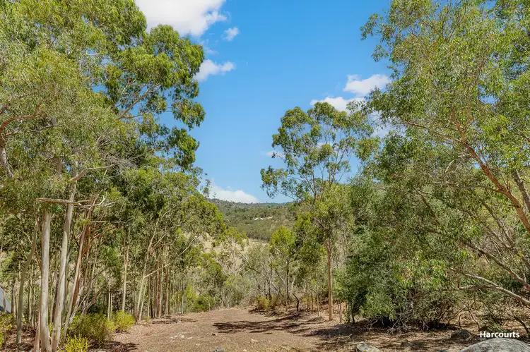 Third view of Homely house listing, 10 Butcher Road, Roleystone WA 6111
