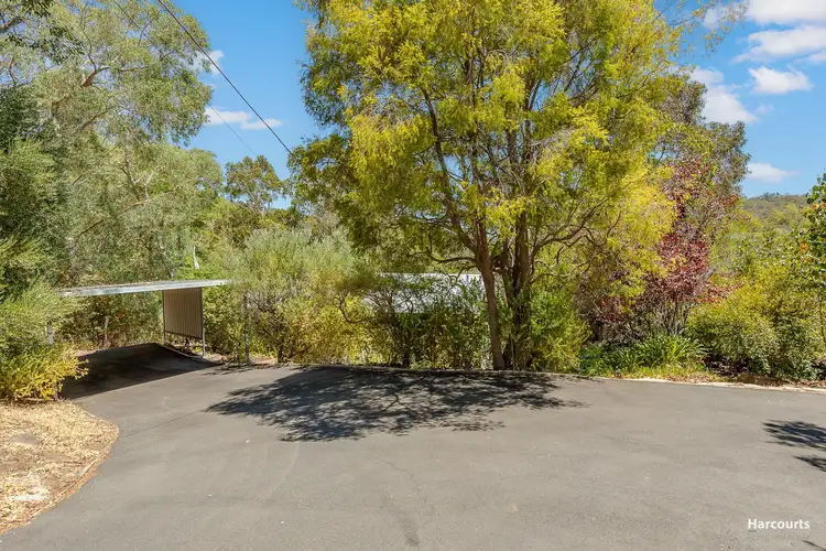 Fifth view of Homely house listing, 10 Butcher Road, Roleystone WA 6111