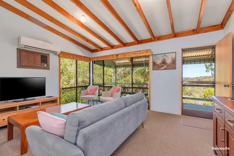 Sixth view of Homely house listing, 10 Butcher Road, Roleystone WA 6111