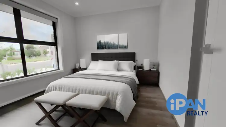 Third view of Homely house listing, 96 Coleman Loop, Catherine Field NSW 2557