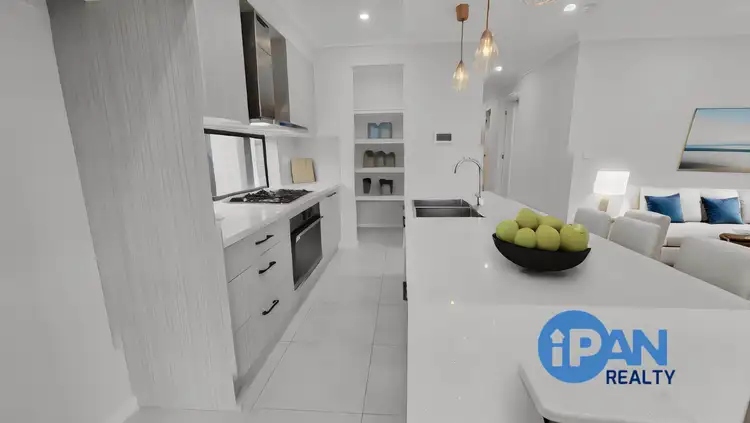 Sixth view of Homely house listing, 96 Coleman Loop, Catherine Field NSW 2557