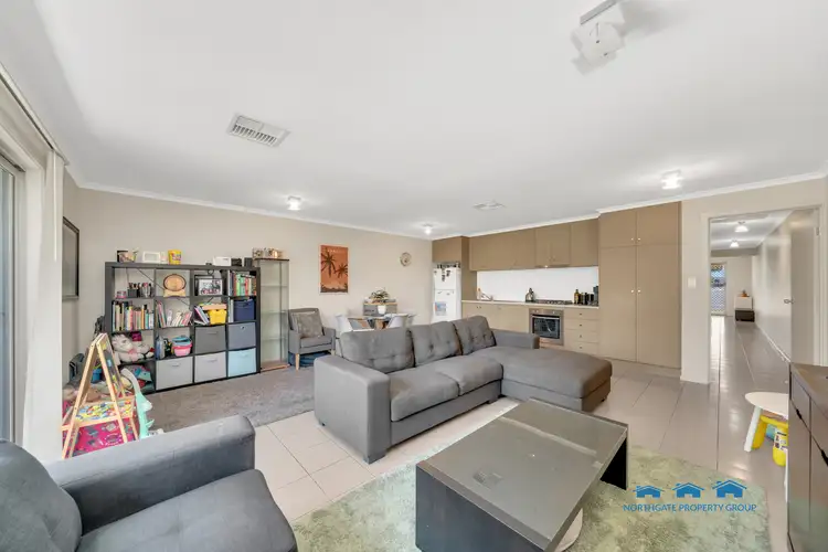 Fourth view of Homely house listing, 20 Nipper Street, Seaford Meadows SA 5169