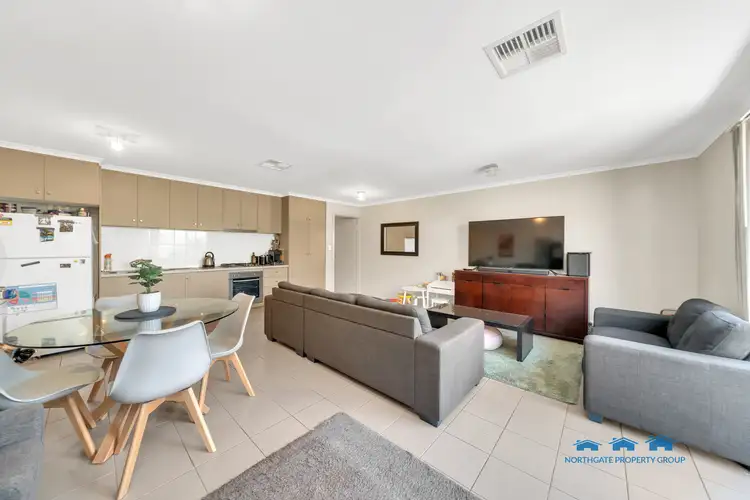 Fifth view of Homely house listing, 20 Nipper Street, Seaford Meadows SA 5169