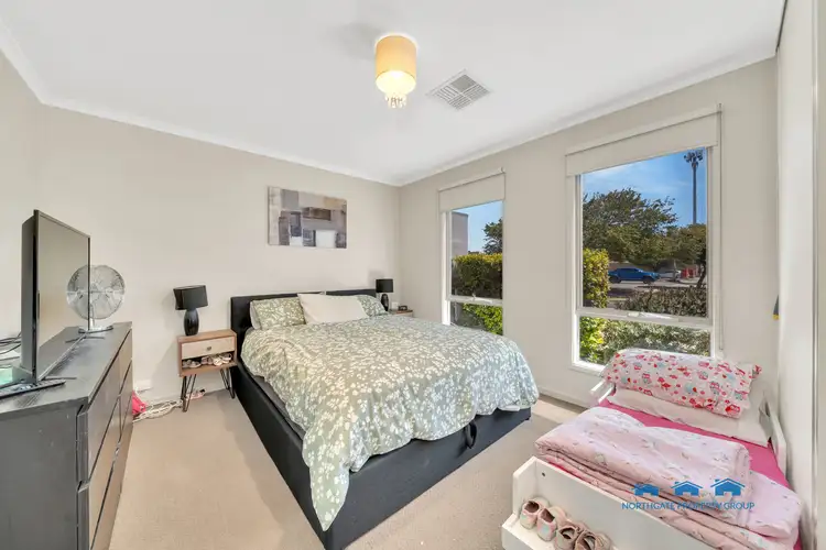 Sixth view of Homely house listing, 20 Nipper Street, Seaford Meadows SA 5169