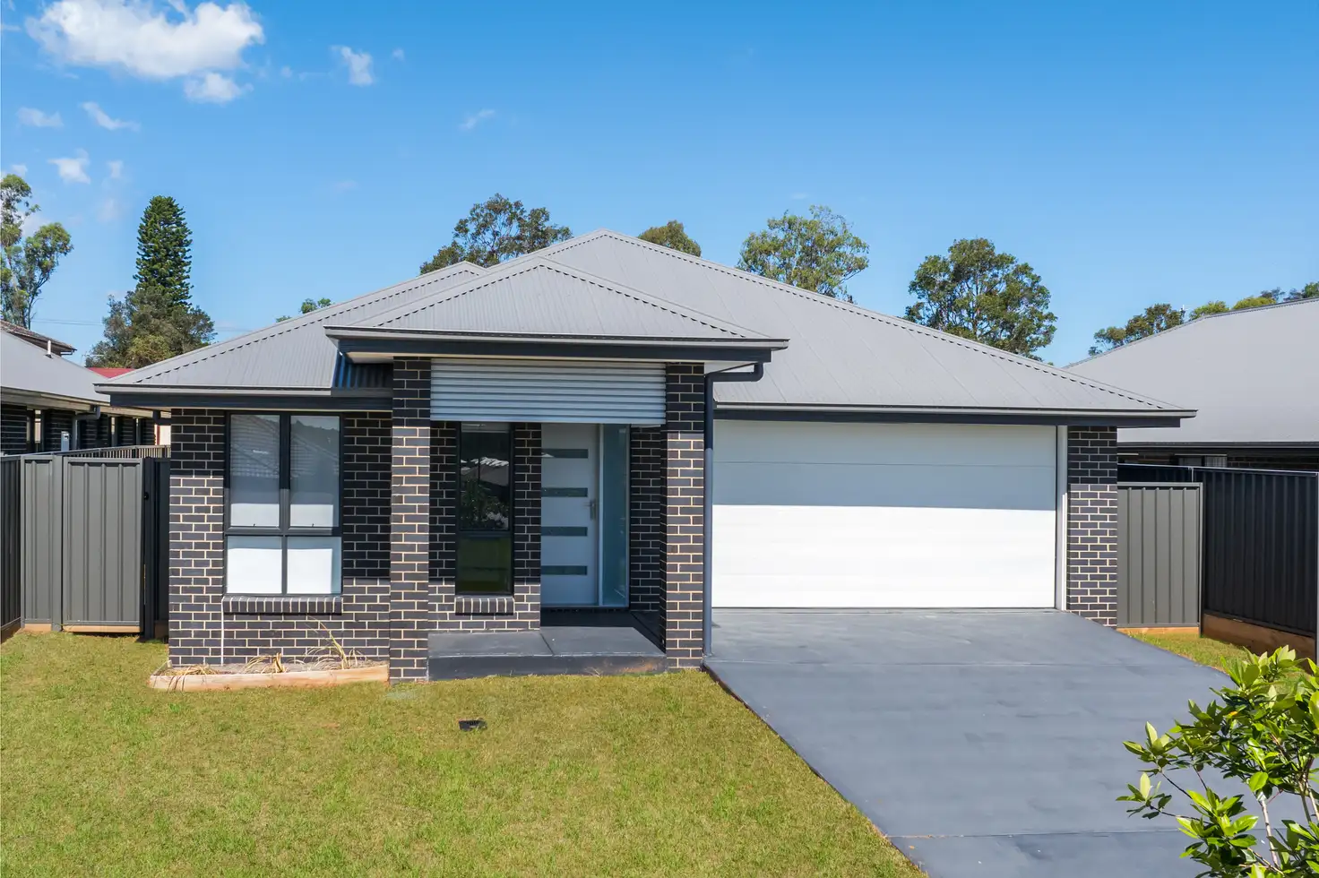 Main view of Homely house listing, 31 Tarrango Street, Cliftleigh NSW 2321