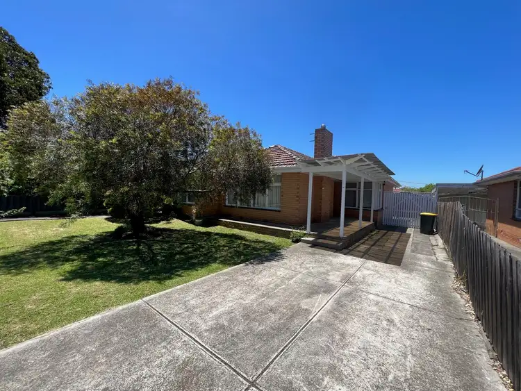 Second view of Homely house listing, 10 Arbor Terrace, Avondale Heights VIC 3034