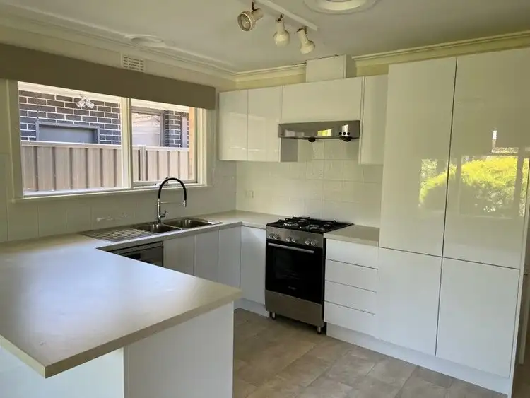 Fourth view of Homely house listing, 10 Arbor Terrace, Avondale Heights VIC 3034