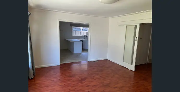 Fifth view of Homely house listing, 10 Arbor Terrace, Avondale Heights VIC 3034