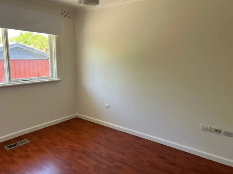 Sixth view of Homely house listing, 10 Arbor Terrace, Avondale Heights VIC 3034